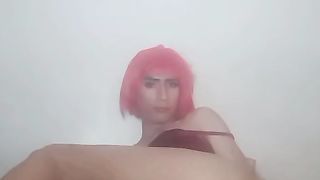 Algo corto y bien elaborado para mis seguidores