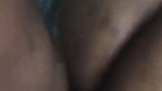 Supah Giant Transgitl Taking Dl Chocolate Knob