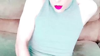 My Have Fun Thing- My Fresh Dearest Plaything