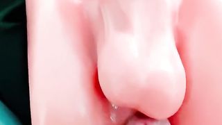 My Have Fun Thing- My Fresh Dearest Plaything