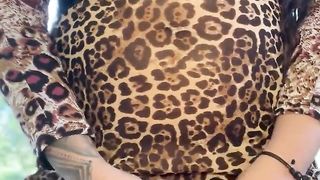 Comment if you want my WhatsApp and my milk