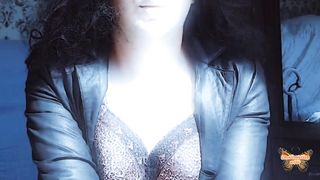 Adorable Face Pretty Crossdresser Kitty Inexperienced Model Femboy Homemade Orgy Vid Blogger Adorable Jummy All-Natural Hotty Paramour