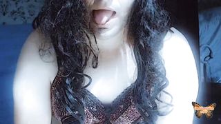 Adorable Face Pretty Crossdresser Kitty Inexperienced Model Femboy Homemade Orgy Vid Blogger Adorable Jummy All-Natural Hotty Paramour