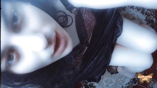 Adorable Face Pretty Crossdresser Kitty Inexperienced Model Femboy Homemade Orgy Vid Blogger Adorable Jummy All-Natural Hotty Paramour