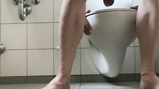 For Rocknroolqueen1991