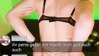 German Emmaaa are Sizzling!