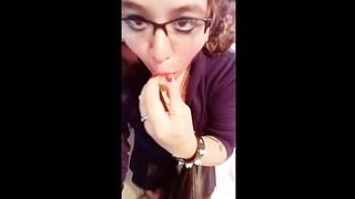 compilacion trans solo