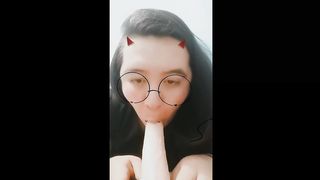 compilacion trans solo