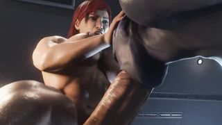 Bob_D3D Yummy Mighty Fellatio Steaming Spunk Hungry Throat Gulping Hefty Fuckpole Deep Jaws Jizz Greedy