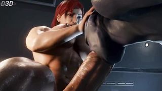 Bob_D3D mighty fuckfest extraordinary fleshy suck off super hot meaty butt boinking gullet with hunger for jizz strong xxx orgy