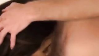 Torrid dude sucky-sucky splendid transgirl