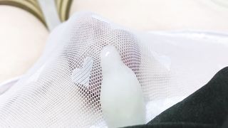 Close Up Money-Shot2