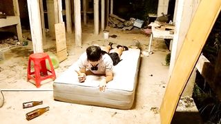 FN043 2 tweak to demonstrate solo full