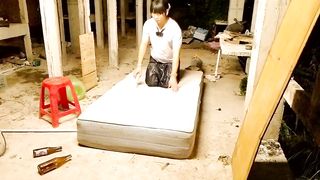 FN043 2 tweak to demonstrate solo full