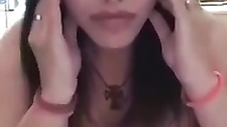 Transs Barbie Barba77642494 Natalija Skopje