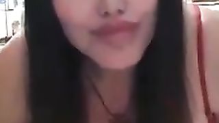 Transs Barbie Barba Natalija Skopje