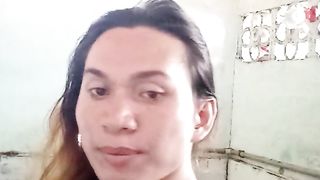 Maligo ta Kay igang ang panahon