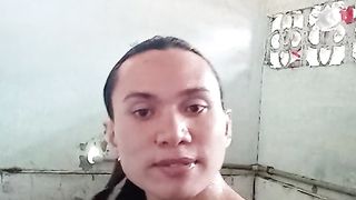 Maligo ta Kay igang ang panahon