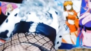 Compilación ass-fuck