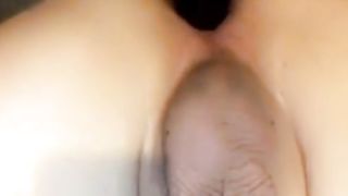 Satiate ravage my sissy slot dad