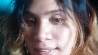 Nag hubad nag pasikat nanaman