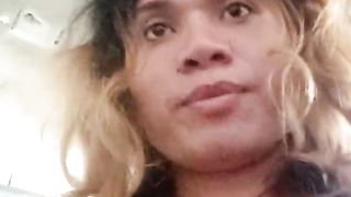 Nag hubad nag pasikat nanaman