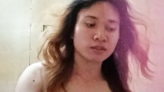 Lamion kaayo ang Reyna