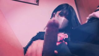 Crossdresser jerk Facial Cumshot cum-shot Mass Ejaculation