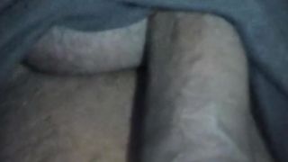 Indian Oldest guest room finger-banging my rump and getting off my cook.