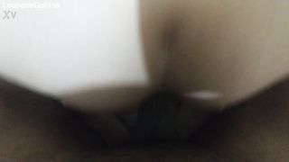 Without A Condom lovemaking