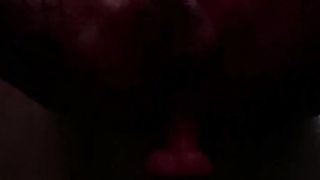 Let me put you in a trance while I juggle on you