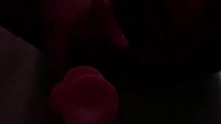 Let me put you in a trance while I juggle on you