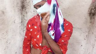 Indian Oldest Bathrooms leisurely leisurely lovin’ & onanism great weather.