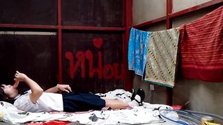 My Greatest Development