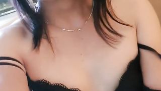 The Lil' Sissy in the Morning