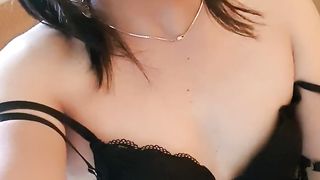 The Lil' Sissy in the Morning