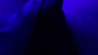 Tranny thick manmeat