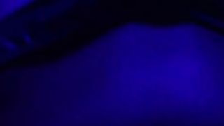 Tranny thick manmeat