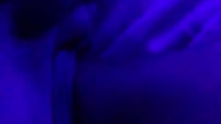 Tranny thick manmeat