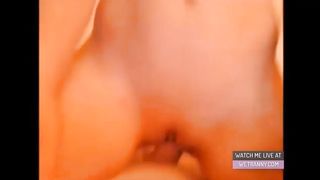 Tranny homemade fucky-fucky with her girlfriend