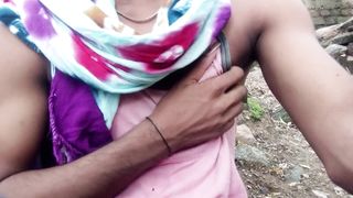 Had joy enjoy behind the building in the time of dumping rain shape the Sky