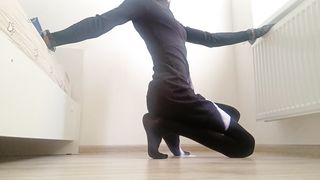 Howdy guys and ladies