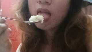 Ibang iba talaga ang Gandang pinay