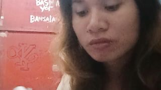 Ibang iba talaga ang Gandang pinay