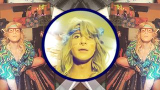 Scarlett's Ocean Tail LEGACY is a dish greatest conformed SCARLETT OCEAN PMV 7