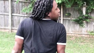 Rock Kardash GLORY SLOT