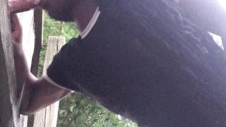 Rock Kardash GLORY SLOT