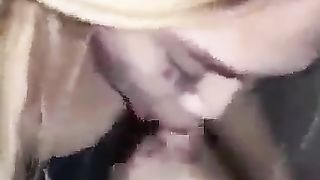 Pia Prado My Filipina Ladyboy Slut