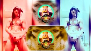 Scarlett's Ocean Tail - LEGACY is a dish greatest complied SCARLETT OCEAN PMV 7