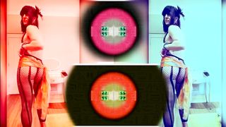 Scarlett's Ocean Tail - LEGACY is a dish greatest complied SCARLETT OCEAN PMV 7